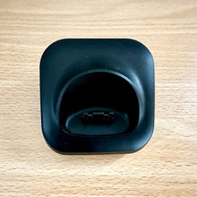 Load image into Gallery viewer, PANASONIC PNLC1085 CORDLESS PHONE - REPLACEMENT SPARE CHARGING POD / ADDITIONAL BASE
