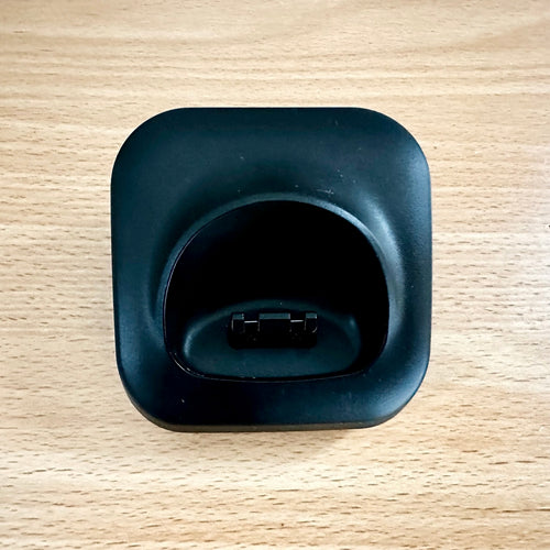 PANASONIC PNLC1085 CORDLESS PHONE - REPLACEMENT SPARE CHARGING POD / ADDITIONAL BASE