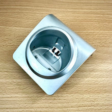 Load image into Gallery viewer, PANASONIC PQLV30053ZAS CORDLESS PHONE - REPLACEMENT SPARE CHARGING POD / ADDITIONAL BASE
