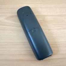 Load image into Gallery viewer, PANASONIC KX-TGA161E CORDLESS PHONE - REPLACEMENT SPARE ADDITIONAL HANDSET
