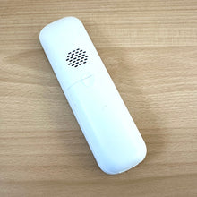 Load image into Gallery viewer, PANASONIC  KX-TGCA25EX CORDLESS PHONE - REPLACEMENT SPARE ADDITIONAL HANDSET
