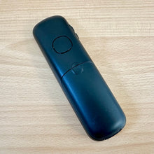 Load image into Gallery viewer, PANASONIC KX-TGHA72EX CORDLESS PHONE - REPLACEMENT SPARE ADDITIONAL HANDSET
