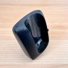 Load image into Gallery viewer, SIEMENS GIGASET A1000 CORDLESS PHONE - REPLACEMENT SPARE MAIN BASE UNIT
