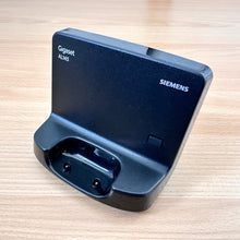 Load image into Gallery viewer, SIEMENS GIGASET AL145 CORDLESS PHONE - REPLACEMENT SPARE MAIN BASE UNIT
