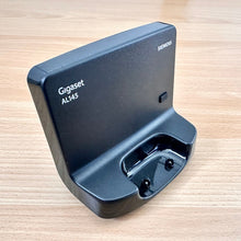 Load image into Gallery viewer, SIEMENS GIGASET AL145 CORDLESS PHONE - REPLACEMENT SPARE MAIN BASE UNIT
