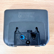 Load image into Gallery viewer, SIEMENS GIGASET AL145 CORDLESS PHONE - REPLACEMENT SPARE MAIN BASE UNIT
