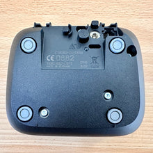 Load image into Gallery viewer, SIEMENS GIGASET AL415A CORDLESS PHONE - REPLACEMENT SPARE MAIN BASE UNIT
