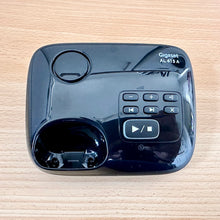 Load image into Gallery viewer, SIEMENS GIGASET AL415A CORDLESS PHONE - REPLACEMENT SPARE MAIN BASE UNIT
