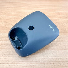 Load image into Gallery viewer, SIEMENS GIGASET ALLROUNDER A494 CORDLESS PHONE - REPLACEMENT SPARE MAIN BASE UNIT
