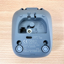 Load image into Gallery viewer, SIEMENS GIGASET ALLROUNDER A494 CORDLESS PHONE - REPLACEMENT SPARE MAIN BASE UNIT
