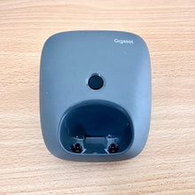 Load image into Gallery viewer, SIEMENS GIGASET ALLROUNDER A494 CORDLESS PHONE - REPLACEMENT SPARE MAIN BASE UNIT
