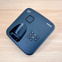 Load image into Gallery viewer, SIEMENS GIGASET AS185 CORDLESS PHONE - REPLACEMENT SPARE MAIN BASE UNIT
