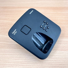 Load image into Gallery viewer, SIEMENS GIGASET AS185 CORDLESS PHONE - REPLACEMENT SPARE MAIN BASE UNIT
