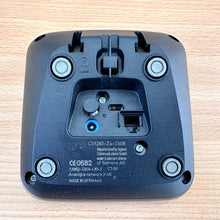 Load image into Gallery viewer, SIEMENS GIGASET AS185 CORDLESS PHONE - REPLACEMENT SPARE MAIN BASE UNIT
