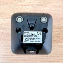 Load image into Gallery viewer, SIEMENS GIGASET CORDLESS PHONE AS18H AS28H CS38H - REPLACEMENT SPARE CHARGING POD / ADDITIONAL BASE
