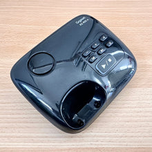 Load image into Gallery viewer, SIEMENS GIGASET AS405A CORDLESS PHONE - REPLACEMENT SPARE MAIN BASE UNIT
