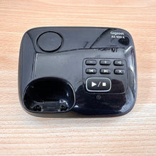 Load image into Gallery viewer, SIEMENS GIGASET AS405A CORDLESS PHONE - REPLACEMENT SPARE MAIN BASE UNIT
