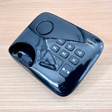 Load image into Gallery viewer, SIEMENS GIGASET AS690A CORDLESS PHONE - REPLACEMENT SPARE MAIN BASE UNIT
