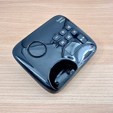 Load image into Gallery viewer, SIEMENS GIGASET AS690A CORDLESS PHONE - REPLACEMENT SPARE MAIN BASE UNIT
