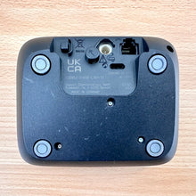 Load image into Gallery viewer, SIEMENS GIGASET AS690A CORDLESS PHONE - REPLACEMENT SPARE MAIN BASE UNIT
