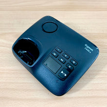 Load image into Gallery viewer, SIEMENS GIGASET C430A CORDLESS PHONE - REPLACEMENT SPARE MAIN BASE UNIT
