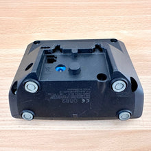 Load image into Gallery viewer, SIEMENS GIGASET C475 CORDLESS PHONE - REPLACEMENT SPARE MAIN BASE UNIT
