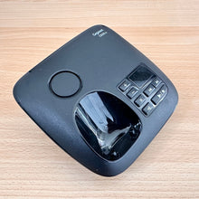 Load image into Gallery viewer, SIEMENS GIGASET C620A CORDLESS PHONE - REPLACEMENT SPARE MAIN BASE UNIT
