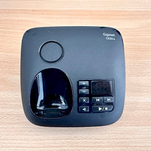 Load image into Gallery viewer, SIEMENS GIGASET C620A CORDLESS PHONE - REPLACEMENT SPARE MAIN BASE UNIT
