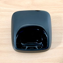 Load image into Gallery viewer, SIEMENS GIGASET CORDLESS PHONE S2581 - REPLACEMENT SPARE CHARGING POD / ADDITIONAL BASE

