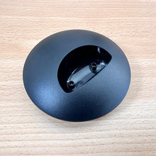 Load image into Gallery viewer, SIEMENS GIGASET CORDLESS PHONE S2881 - REPLACEMENT SPARE CHARGING POD / ADDITIONAL BASE
