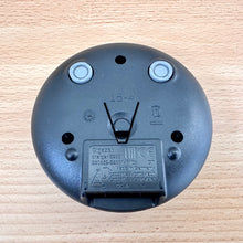 Load image into Gallery viewer, SIEMENS GIGASET CORDLESS PHONE S2881 - REPLACEMENT SPARE CHARGING POD / ADDITIONAL BASE
