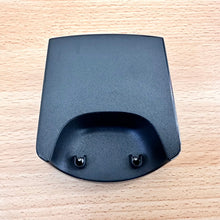 Load image into Gallery viewer, SIEMENS GIGASET CORDLESS PHONE S3 S67 S68 C47 C47h S67h S68h  - REPLACEMENT SPARE CHARGING POD / ADDITIONAL BASE
