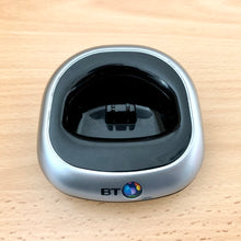 Load image into Gallery viewer, BT 2100 CORDLESS PHONE - REPLACEMENT SPARE CHARGING POD / ADDITIONAL BASE
