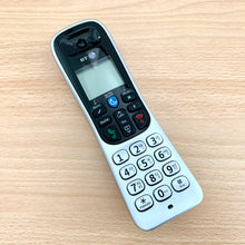 Load image into Gallery viewer, BT 2200 BT 2700 CORDLESS PHONE - REPLACEMENT SPARE ADDITIONAL HANDSET
