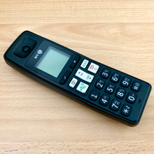 Load image into Gallery viewer, BT 3510 CORDLESS PHONE - REPLACEMENT SPARE ADDITIONAL HANDSET
