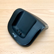 Load image into Gallery viewer, BT 3560 CORDLESS PHONE - REPLACEMENT SPARE CHARGING POD / ADDITIONAL BASE
