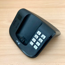 Load image into Gallery viewer, BT 3560 CORDLESS PHONE - REPLACEMENT SPARE MAIN BASE UNIT
