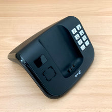 Load image into Gallery viewer, BT 3560 CORDLESS PHONE - REPLACEMENT SPARE MAIN BASE UNIT
