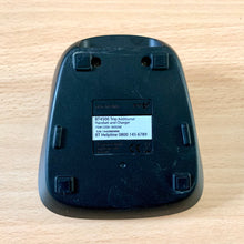 Load image into Gallery viewer, BT 4000 4500 4600 CORDLESS PHONE - REPLACEMENT SPARE CHARGING POD / ADDITIONAL BASE
