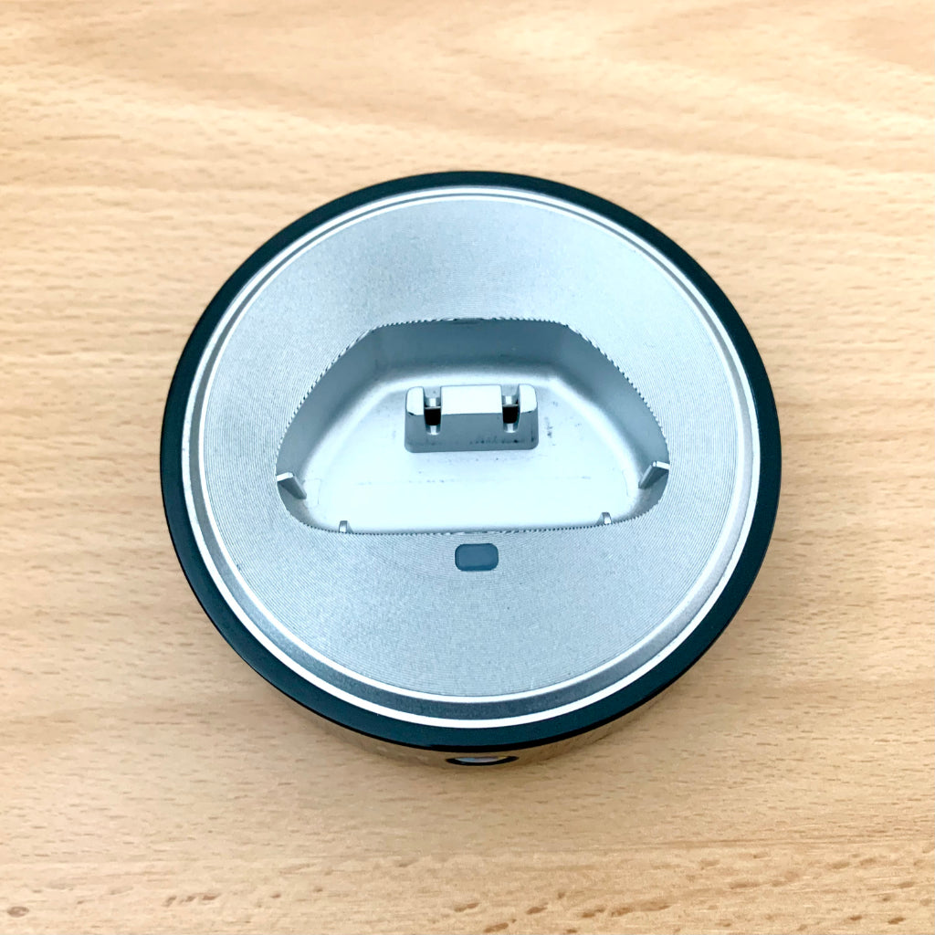 BT 6510 RICAMBIO Ulteriori Unità Di Base Con Adattatore Di - Foto 6