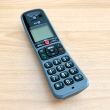 Load image into Gallery viewer, BT 3590 CORDLESS PHONE - REPLACEMENT SPARE ADDITIONAL HANDSET
