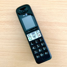 Load image into Gallery viewer, BT 8500 CORDLESS PHONE - REPLACEMENT SPARE ADDITIONAL HANDSET
