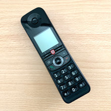 Load image into Gallery viewer, BT ADVANCED CORDLESS PHONE - REPLACEMENT SPARE ADDITIONAL HANDSET
