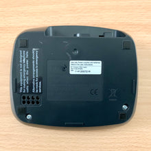 Load image into Gallery viewer, BT CONCERO 1500 CORDLESS PHONE - REPLACEMENT SPARE MAIN BASE UNIT
