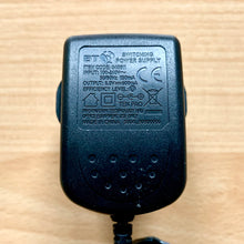 Load image into Gallery viewer, BT CORDLESS PHONE POWER ADAPTER ITEM CODE 048611
