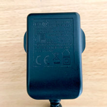 Load image into Gallery viewer, BT CORDLESS PHONE POWER ADAPTER ITEM CODE 066773
