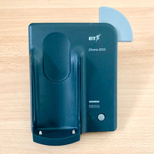 Load image into Gallery viewer, BT DIVERSE 2010 CORDLESS PHONE - REPLACEMENT SPARE MAIN BASE UNIT
