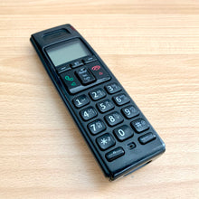 Load image into Gallery viewer, BT DIVERSE 7100 CORDLESS PHONE - REPLACEMENT SPARE ADDITIONAL HANDSET
