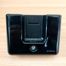 Load image into Gallery viewer, BT DOMUS CORDLESS PHONE - REPLACEMENT SPARE MAIN BASE UNIT
