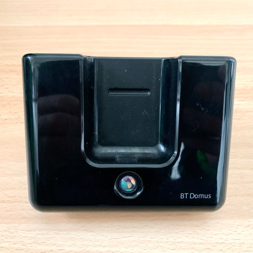 BT DOMUS CORDLESS PHONE - REPLACEMENT SPARE MAIN BASE UNIT